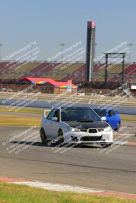 media/Oct-01-2022-Speed Ventures (Sat) [[c274cbe0b4]]/SPRINT LANE/Session 3 Turn 13/